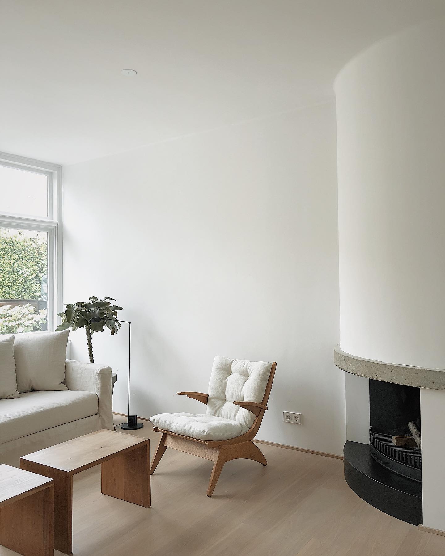 Diseño de Interiores - Interiorismo - INMA TOLEDANO