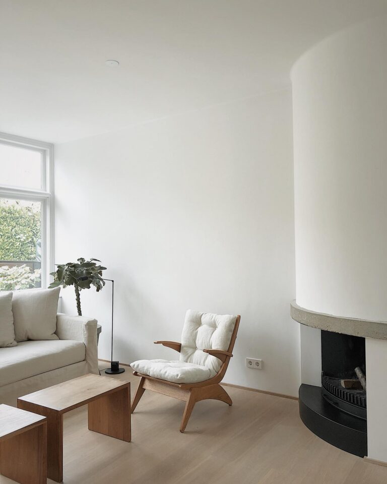 Diseño de Interiores - Interiorismo - INMA TOLEDANO