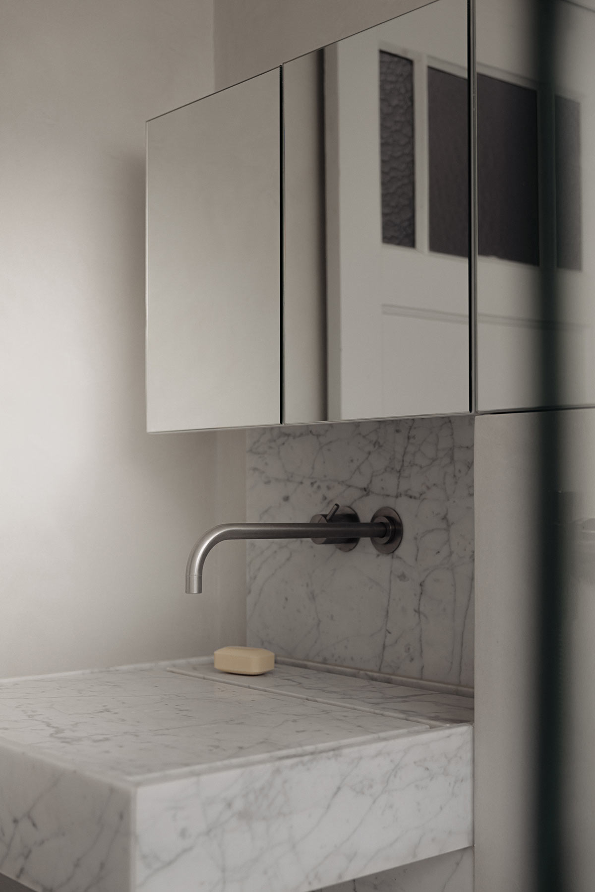 diseño cocinas valladolid