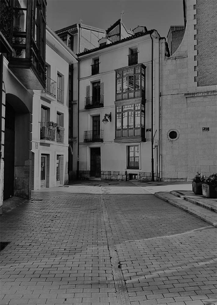 Estudio de interiorismo en Valladolid - Diseño de interiores Valladolid
