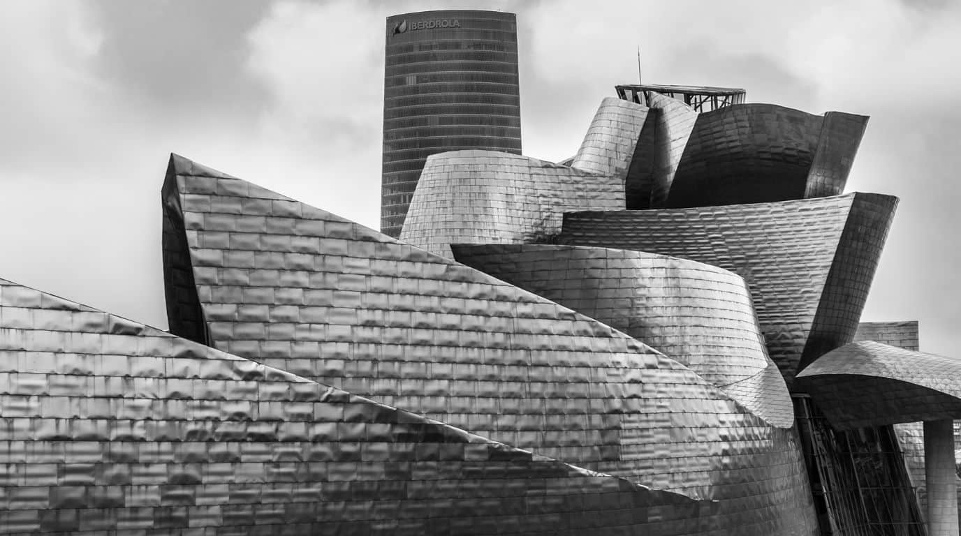 historia completa de bilbao