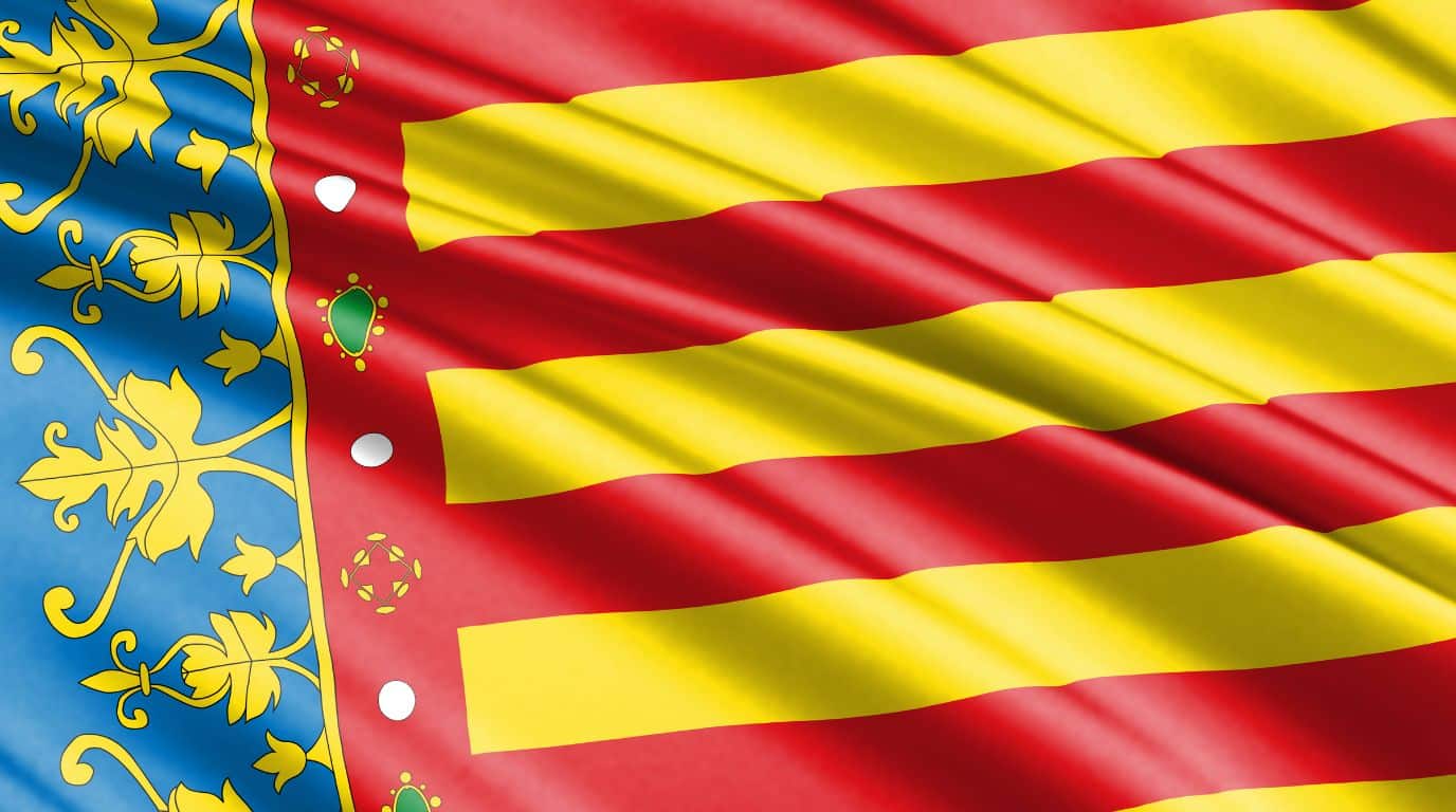 famosos valencia